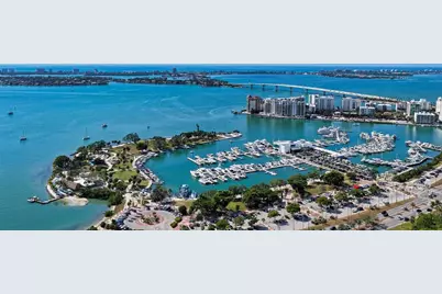 2329 Rose Street, Sarasota, FL 34239 - Photo 44
