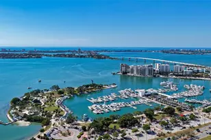 2329 Rose St, Sarasota, FL 34239 - Photo 44