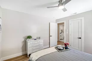 2329 Rose St, Sarasota, FL 34239 - Photo 28