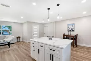 2329 Rose St, Sarasota, FL 34239 - Photo 14