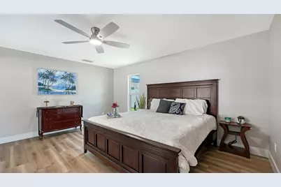 2329 Rose Street, Sarasota, FL 34239 - Photo 20