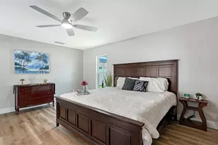 2329 Rose St, Sarasota, FL 34239 - Photo 20