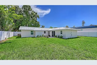 2329 Rose Street, Sarasota, FL 34239 - Photo 30