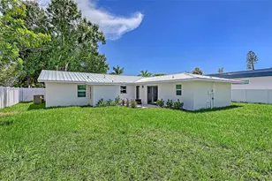 2329 Rose St, Sarasota, FL 34239 - Photo 30