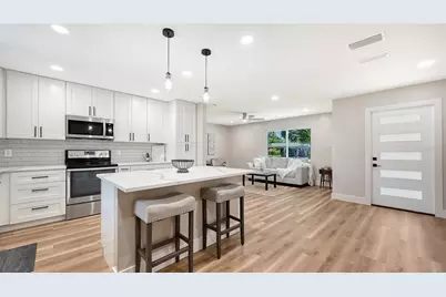2329 Rose Street, Sarasota, FL 34239 - Photo 8