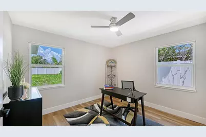 2329 Rose Street, Sarasota, FL 34239 - Photo 16