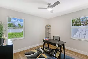 2329 Rose St, Sarasota, FL 34239 - Photo 16