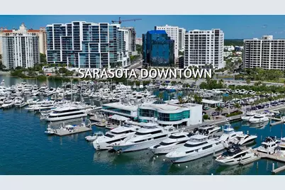 2329 Rose Street, Sarasota, FL 34239 - Photo 42