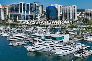 2329 Rose St, Sarasota, FL 34239 - Photo 42