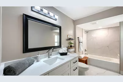 2329 Rose Street, Sarasota, FL 34239 - Photo 26