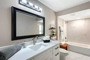 2329 Rose St, Sarasota, FL 34239 - Photo 26