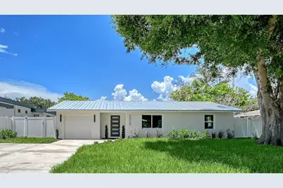 2329 Rose Street, Sarasota, FL 34239 - Photo 1