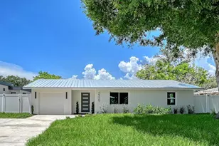 2329 Rose St, Sarasota, FL 34239 - Photo 1