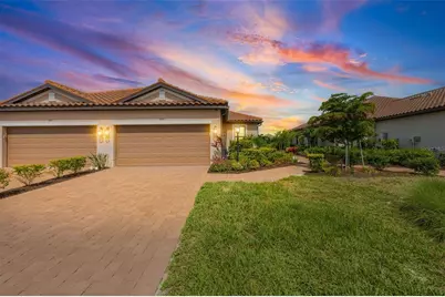 3105 Formia Court, Bradenton, FL 34211 - Photo 1