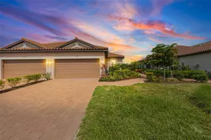 3105 Formia Ct, Bradenton, FL 34211 - Photo 1