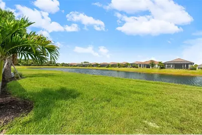 3105 Formia Court, Bradenton, FL 34211 - Photo 48