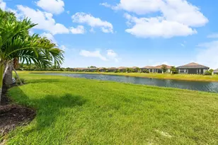 3105 Formia Ct, Bradenton, FL 34211 - Photo 48