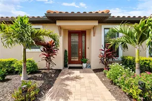 3105 Formia Ct, Bradenton, FL 34211 - Photo 10