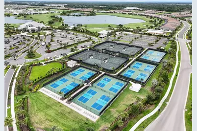 3105 Formia Court, Bradenton, FL 34211 - Photo 54