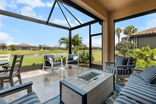 3105 Formia Ct, Bradenton, FL 34211 - Photo 42