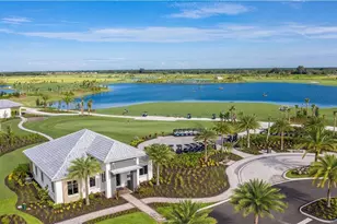 3105 Formia Ct, Bradenton, FL 34211 - Photo 78