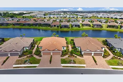 3105 Formia Court, Bradenton, FL 34211 - Photo 4