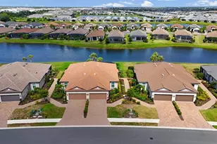 3105 Formia Ct, Bradenton, FL 34211 - Photo 4