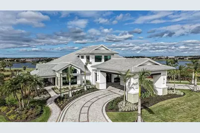 3105 Formia Court, Bradenton, FL 34211 - Photo 62