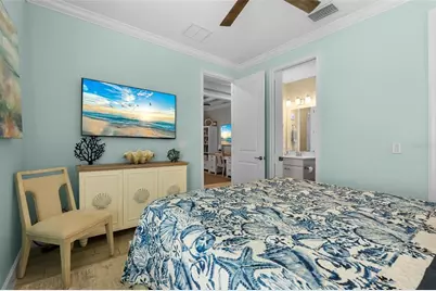3105 Formia Court, Bradenton, FL 34211 - Photo 40