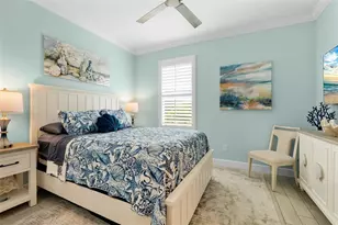 3105 Formia Ct, Bradenton, FL 34211 - Photo 38