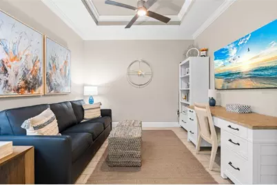 3105 Formia Court, Bradenton, FL 34211 - Photo 28