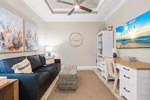 3105 Formia Ct, Bradenton, FL 34211 - Photo 28