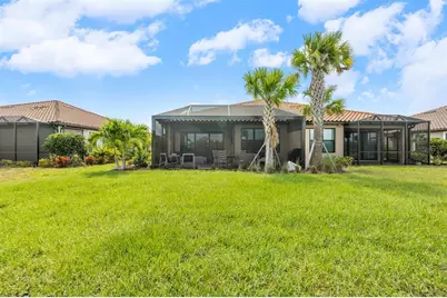 3105 Formia Court, Bradenton, FL 34211 - Photo 50