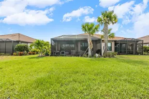 3105 Formia Ct, Bradenton, FL 34211 - Photo 50