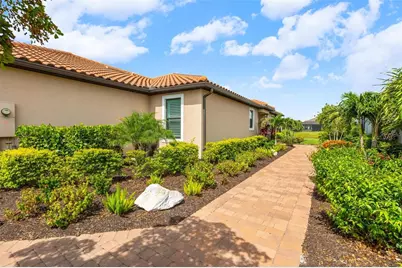 3105 Formia Court, Bradenton, FL 34211 - Photo 8