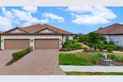3105 Formia Court, Bradenton, FL 34211 - Photo 2