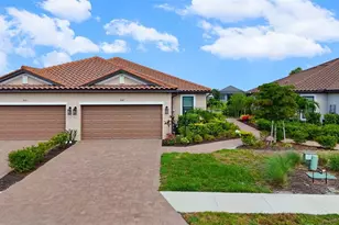 3105 Formia Ct, Bradenton, FL 34211 - Photo 2