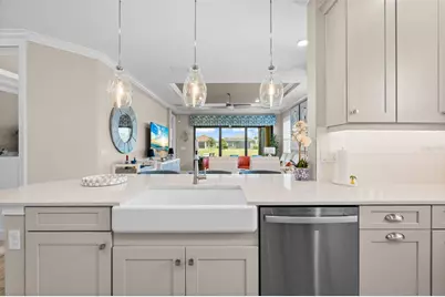 3105 Formia Court, Bradenton, FL 34211 - Photo 22