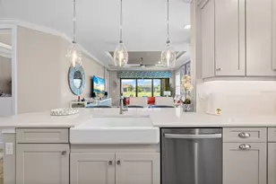 3105 Formia Ct, Bradenton, FL 34211 - Photo 22