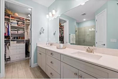 3105 Formia Court, Bradenton, FL 34211 - Photo 34