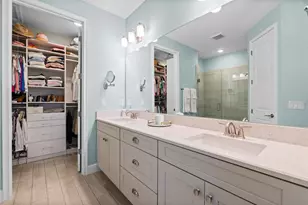 3105 Formia Ct, Bradenton, FL 34211 - Photo 34