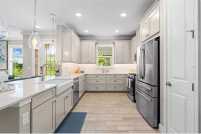 3105 Formia Court, Bradenton, FL 34211 - Photo 20