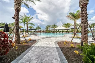 3105 Formia Ct, Bradenton, FL 34211 - Photo 74