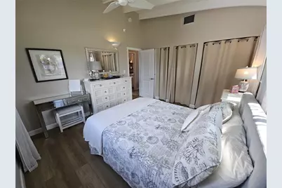 211 22nd Street NE, Bradenton, FL 34208 - Photo 30