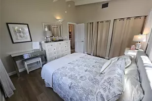 211 22nd St NE, Bradenton, FL 34208 - Photo 30