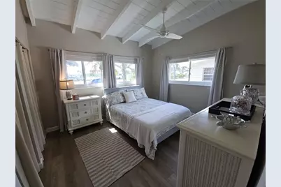 211 22nd Street NE, Bradenton, FL 34208 - Photo 28
