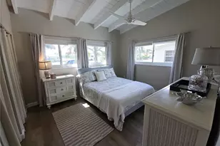 211 22nd St NE, Bradenton, FL 34208 - Photo 28