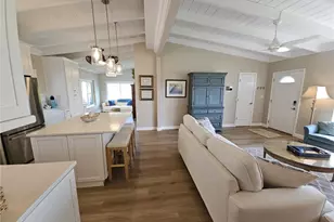 211 22nd St NE, Bradenton, FL 34208 - Photo 26