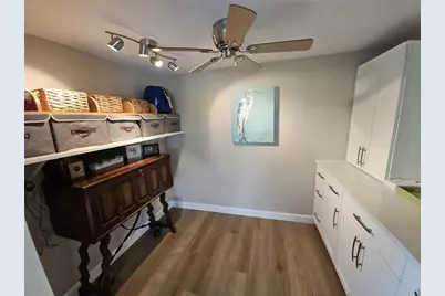 211 22nd Street NE, Bradenton, FL 34208 - Photo 24