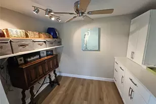 211 22nd St NE, Bradenton, FL 34208 - Photo 24